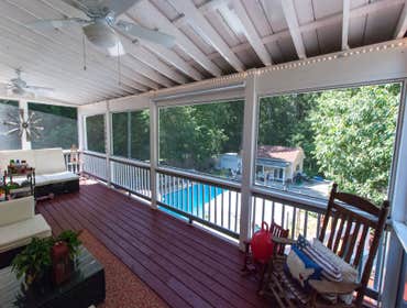 Photos by the Landmark Group #1