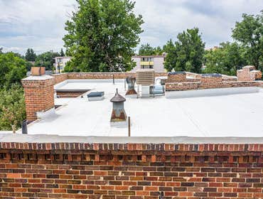 Photos by Scott's Roofing #1