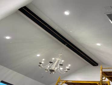 Photos by Abc Remodeling and Construction #1