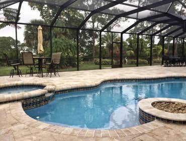 Photos by Mga Florida Construction