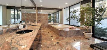 Setai Kitchen & Bath