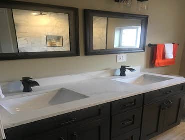 Photos by Jerry's Construction Services Inc #1
