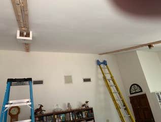 Photos by Richard Russell Construction #1