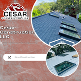 Cesar Construction LLC