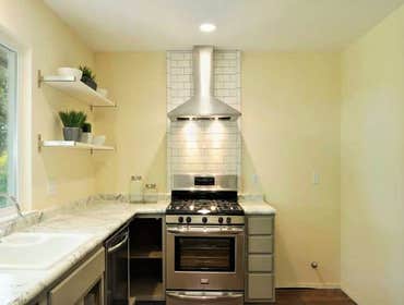 Photos from Domain Construction Services