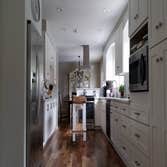 Photos by Brandi West #1