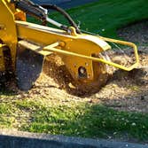 Simon’s La Vergne​ ​tree Service