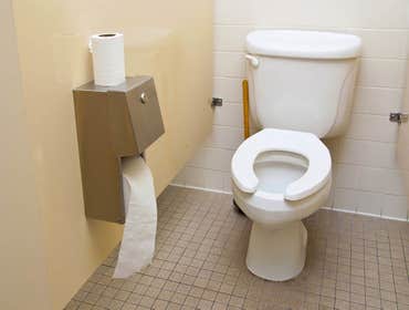 Photos by plumbing Pro Services Germantown #1