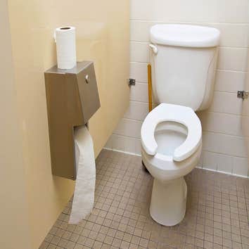 Photos by plumbing Pro Services Germantown #1