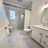 Tile Mechanics Inc