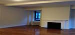 Photo(s) from Lgb Construction Corp