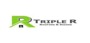 Photos by Triple R Roofing #1
