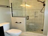 Photos by Colonial Renovations, Inc #1
