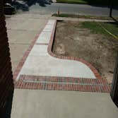 South Jersey Cherry Hill MRP Concrete & Masonry LLC