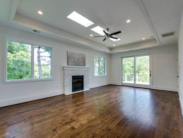 Project photos