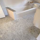 Armstrong Improvements LLC