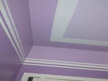 Photos by Straight Line Painting and Drywall #1