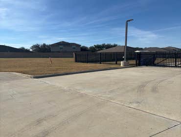 Photos by Houston Fence Pro-k&k Construction Services #3