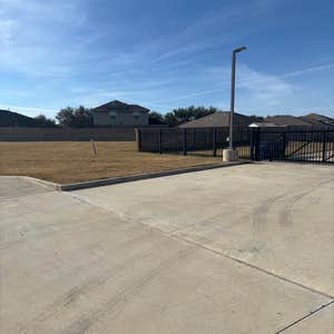 Photos by Houston Fence Pro-k&k Construction Services #3