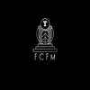 Fcfm & Consulting LLC logo