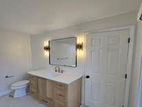 Photos by A&p Renovations LLC #1