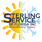 Photos by Sterling Service of Florida Inc #1