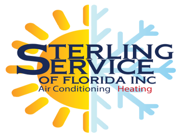 Photos by Sterling Service of Florida Inc #1