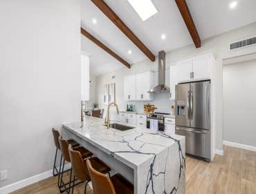 Photos by Prolific Builders LLC #1