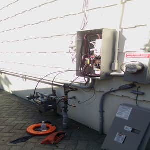 Photos by Bmse Electrical, Inc #1