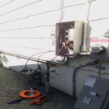 Photos by Bmse Electrical, Inc #1