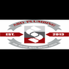 Abd plumbing LLC logo