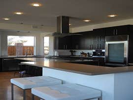 Photos from Studio City Design Build