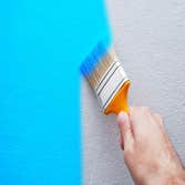 Dulic's Painting & Remodeling