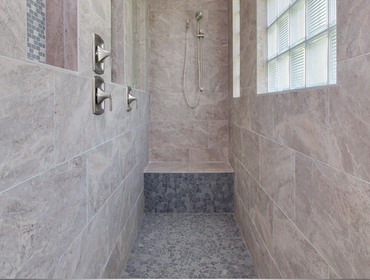 Photos from Rjm Custom Homes Inc
