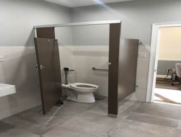Photos by Tari Restoration Inc #1