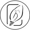 ALBD Electric & Cable logo