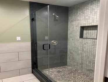 Photos by Og Builders Inc #1