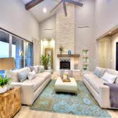 Photos by Silverton Custom Homes Inc #1