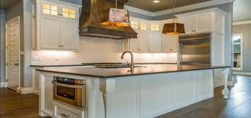 Photos by Duty R7 Construction Corp #2