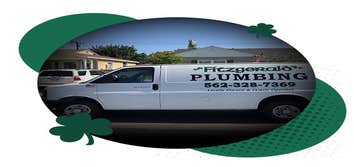 Fitzgerald Plumbing