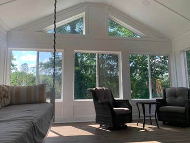 Photos by Ace Construction & Design LLC #1
