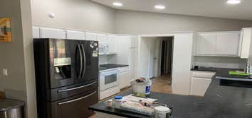 Photos by Carey's Coatings #2