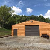 Photos by Yutzy Construction, LLC #1