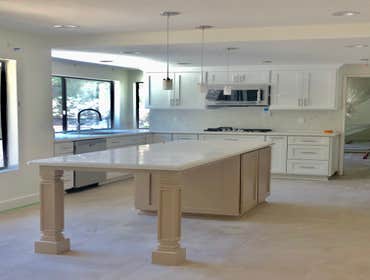 Photos by La Aldea Construction Inc #2