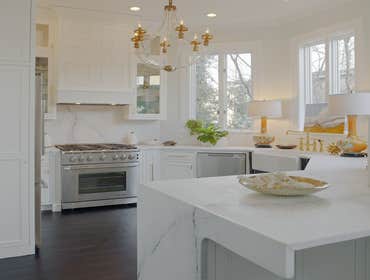 Photos by Carroll Construction #1