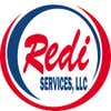 Redi Services, LLC logo