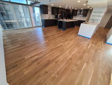 Photos by Max Flooring LLC #5