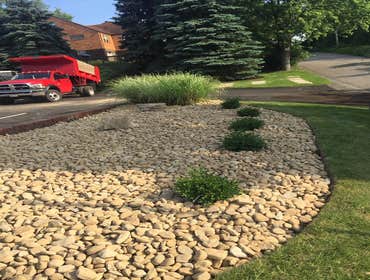 Photos from Tony Ahern Landscaping, LLC