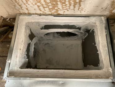 Photos from Jazz Heating & Air Conditioning