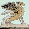 Griffin Customs logo